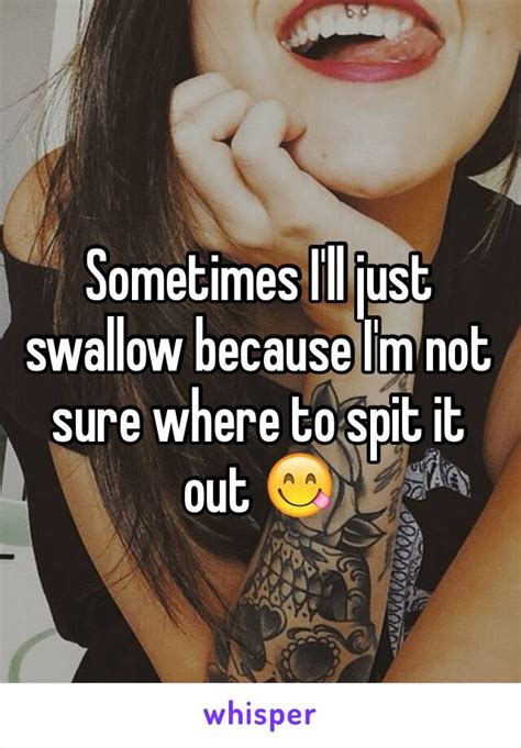 justswallow.com|Just Swallow T